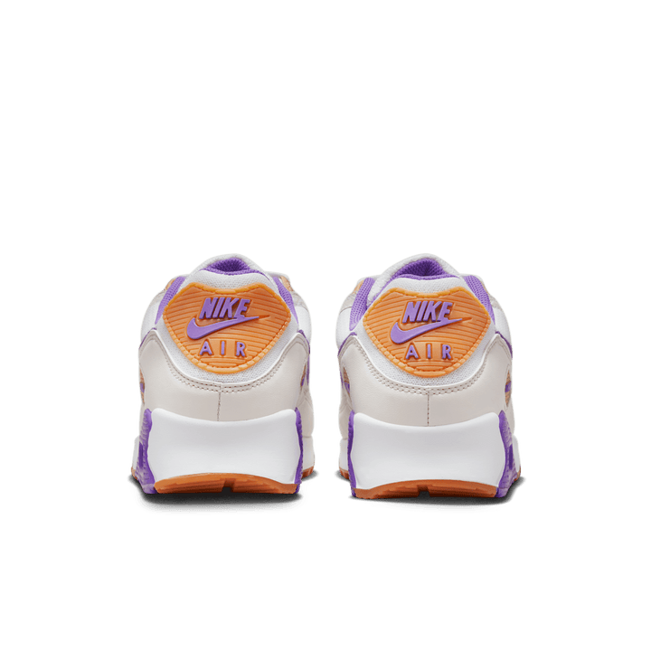 Nike Air Max 90 'Grape/Gum'
