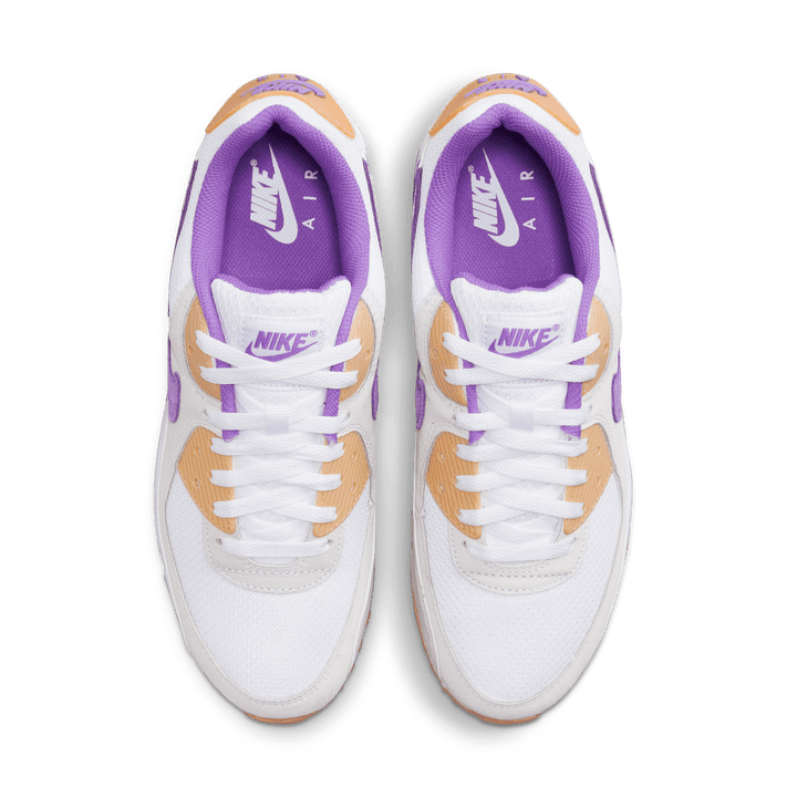 Nike Air Max 90 'Grape/Gum'