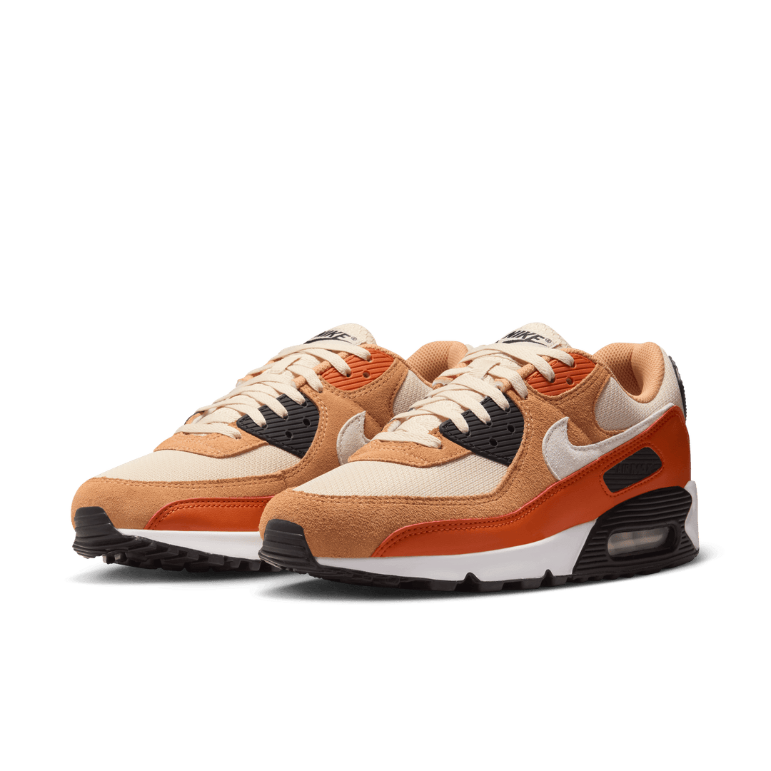 Nike Air Max 90 'Copper Moon'