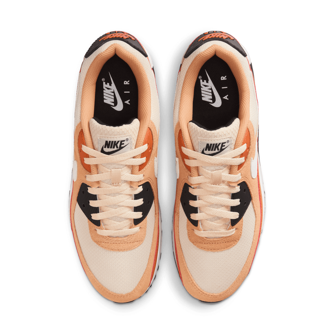 Nike Air Max 90 'Copper Moon'