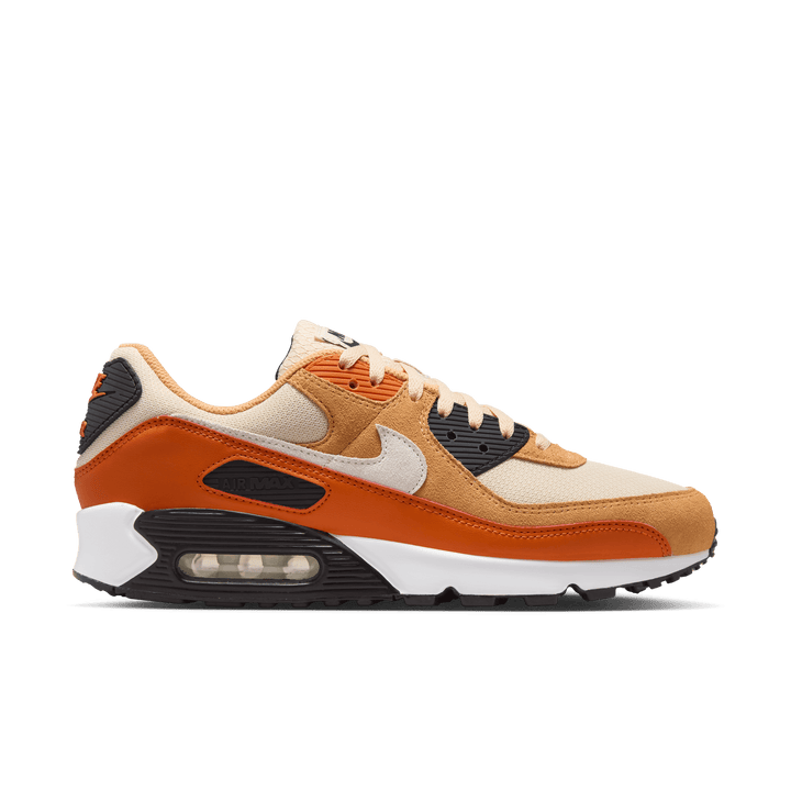 Nike Air Max 90 'Copper Moon'