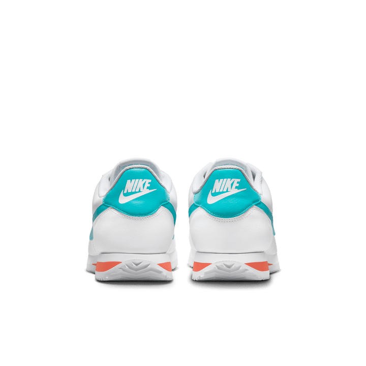 Nike Cortez 'Miami Dolphins'