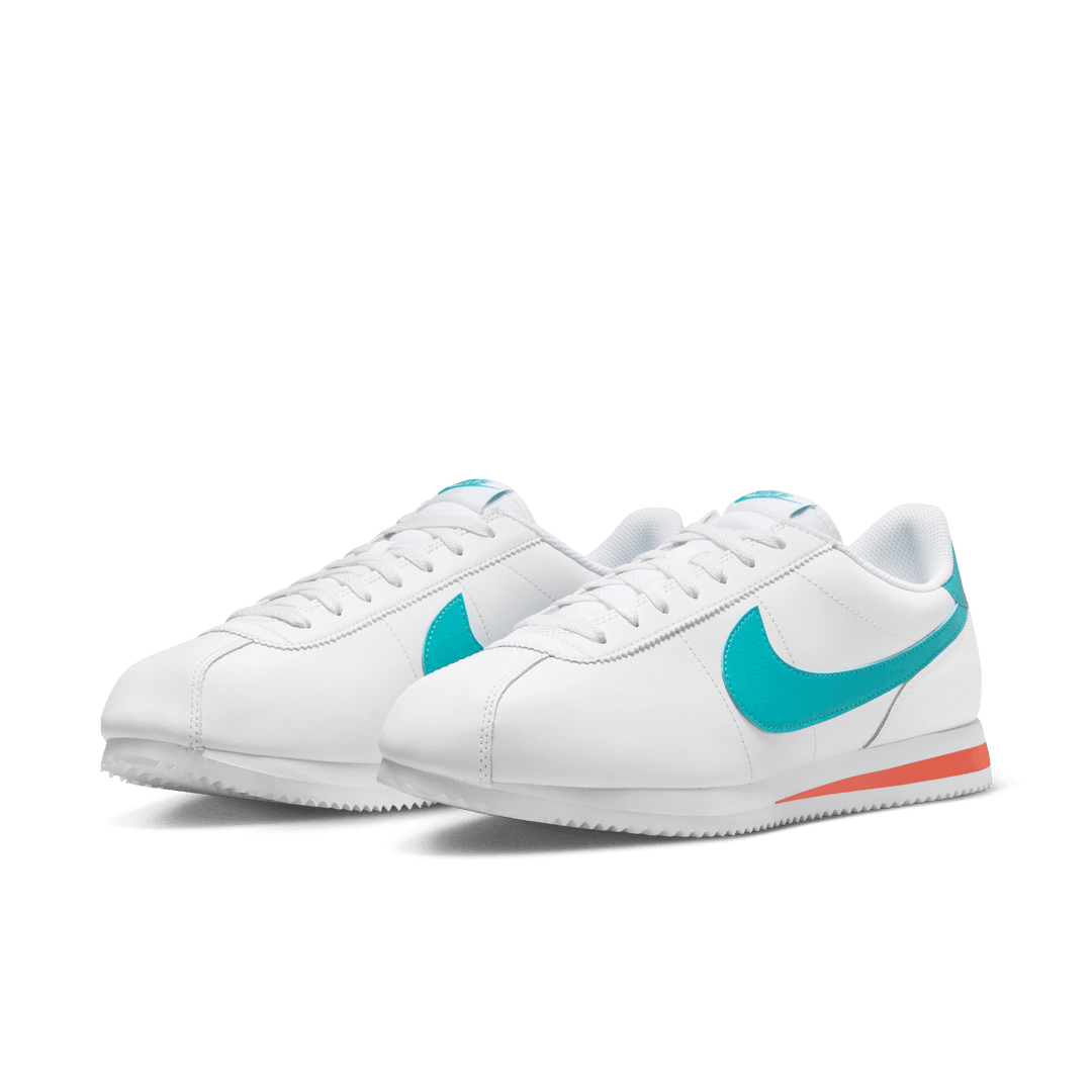 Nike Cortez 'Miami Dolphins'