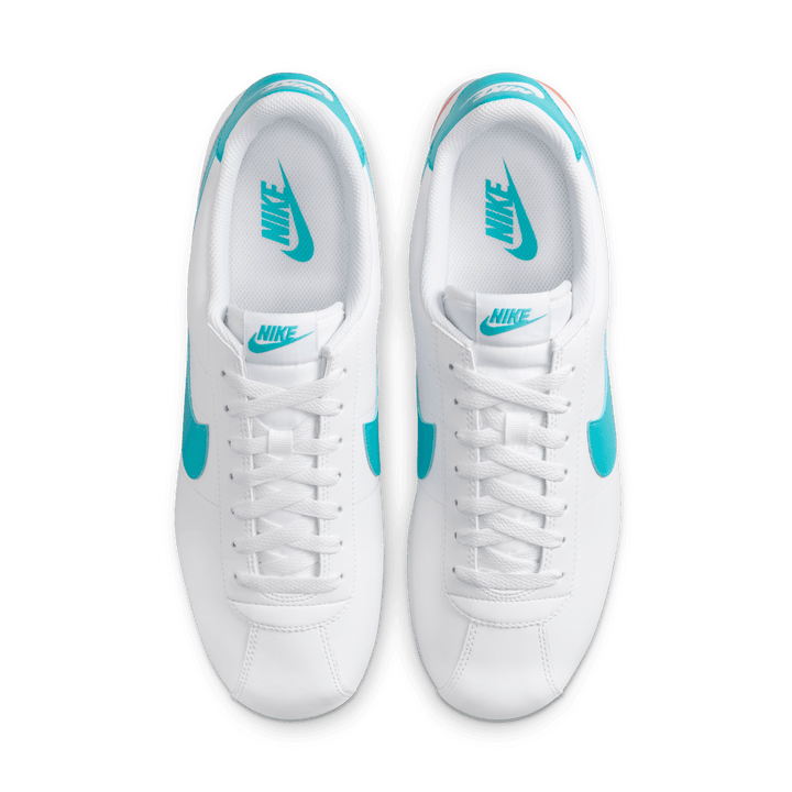 Nike Cortez 'Miami Dolphins'