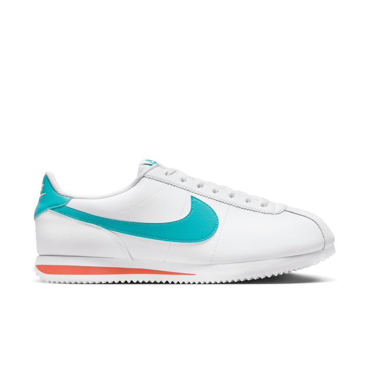 Nike Cortez 'Miami Dolphins'