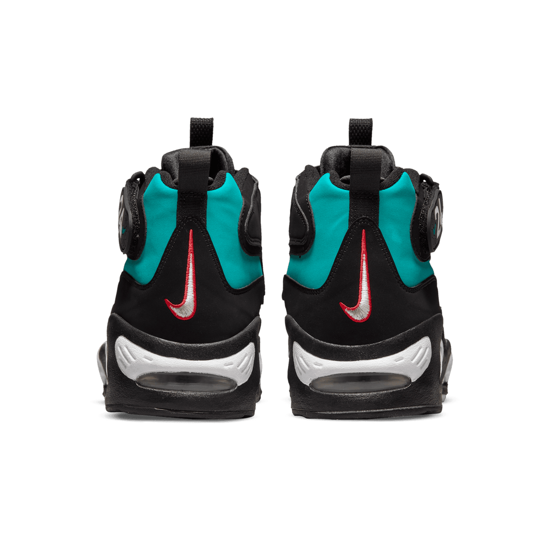 Nike Air Griffey Max 1 'Freshwater'