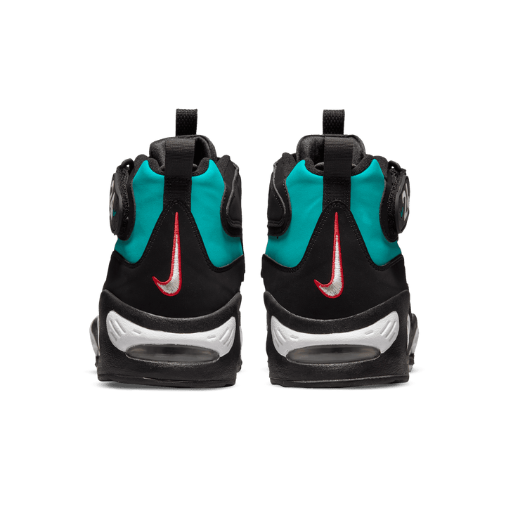 Nike Air Griffey Max 1 'Freshwater'