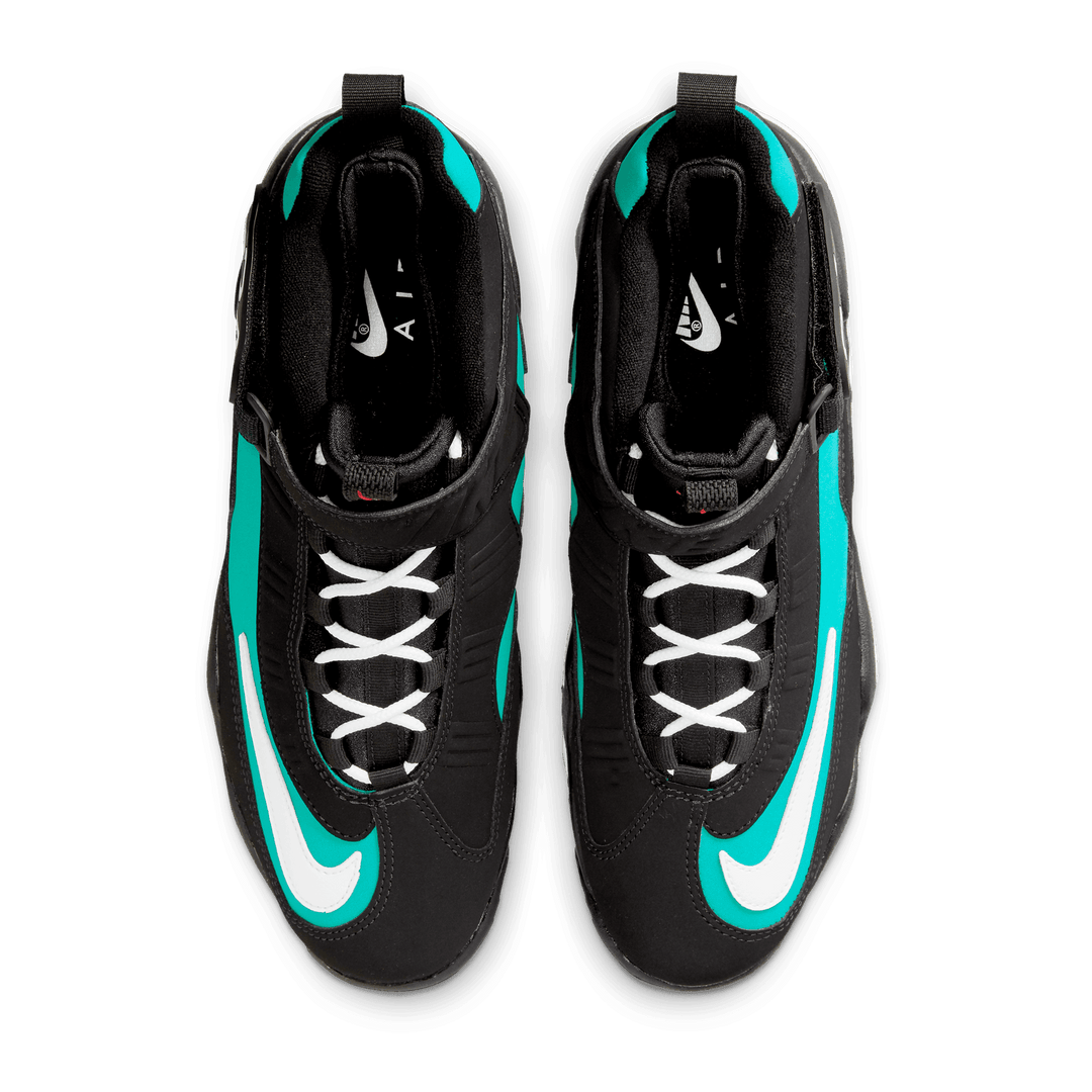 Nike Air Griffey Max 1 'Freshwater'