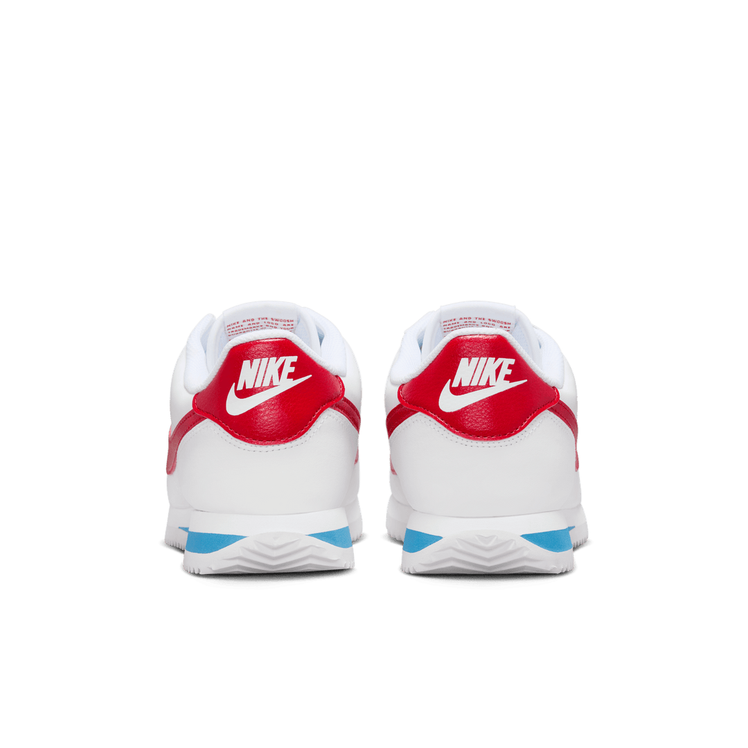 Women's Nike Cortez 'Forest Gump'