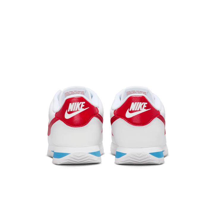 Women's Nike Cortez 'Forest Gump'