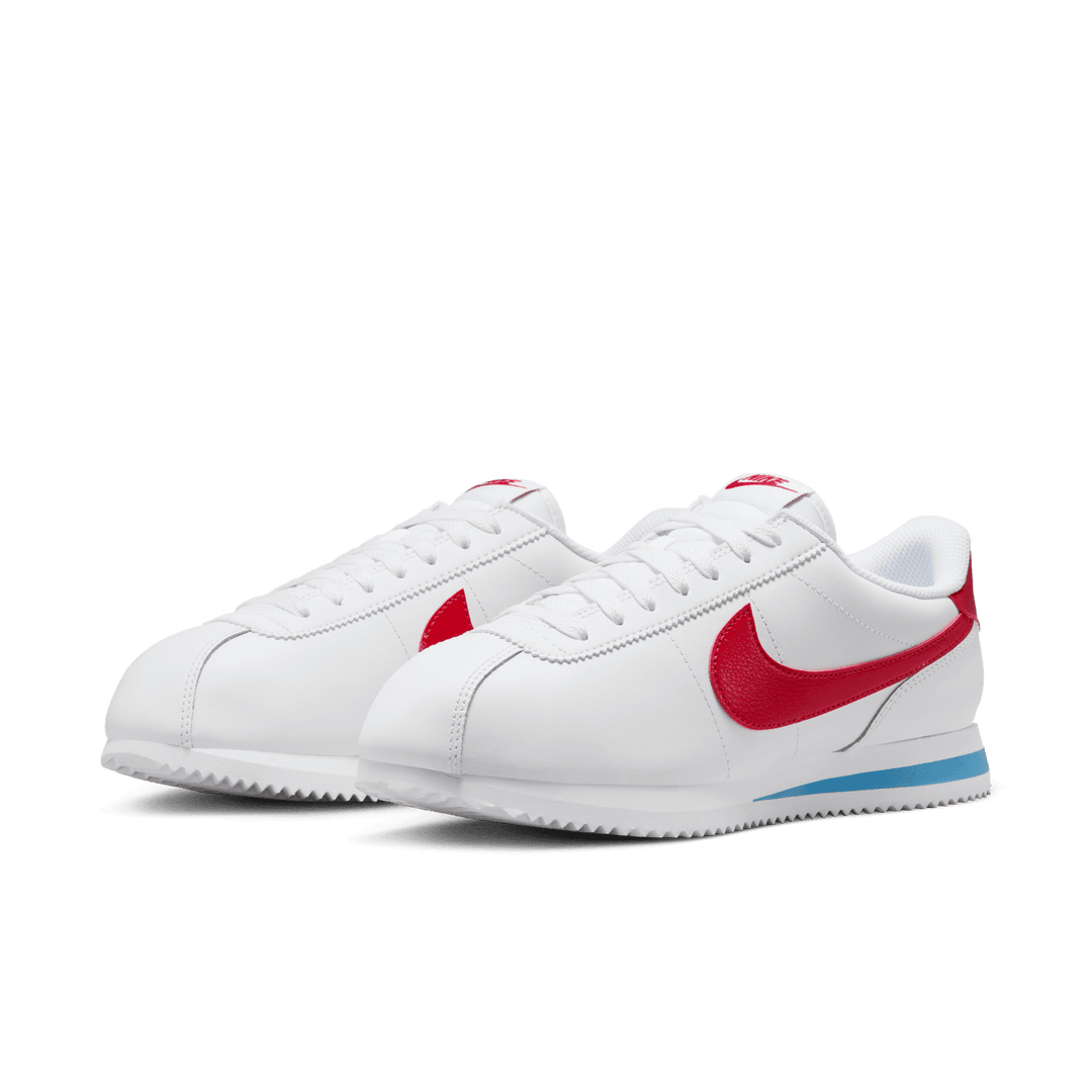 Women's Nike Cortez 'Forest Gump'