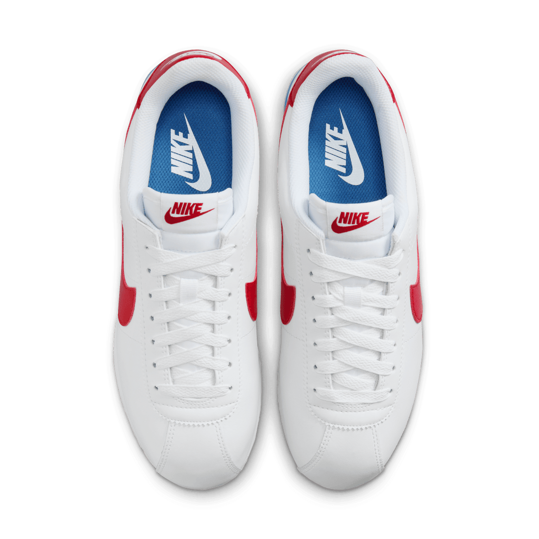 Women's Nike Cortez 'Forest Gump'