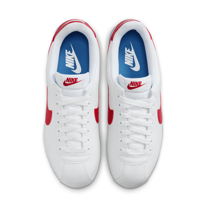 Women's Nike Cortez 'Forest Gump'