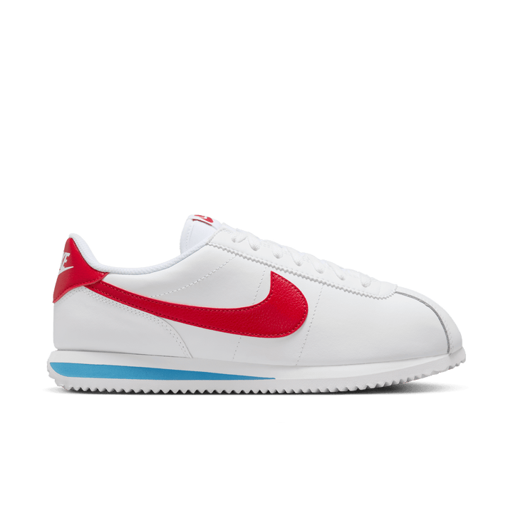 Women's Nike Cortez 'Forest Gump'
