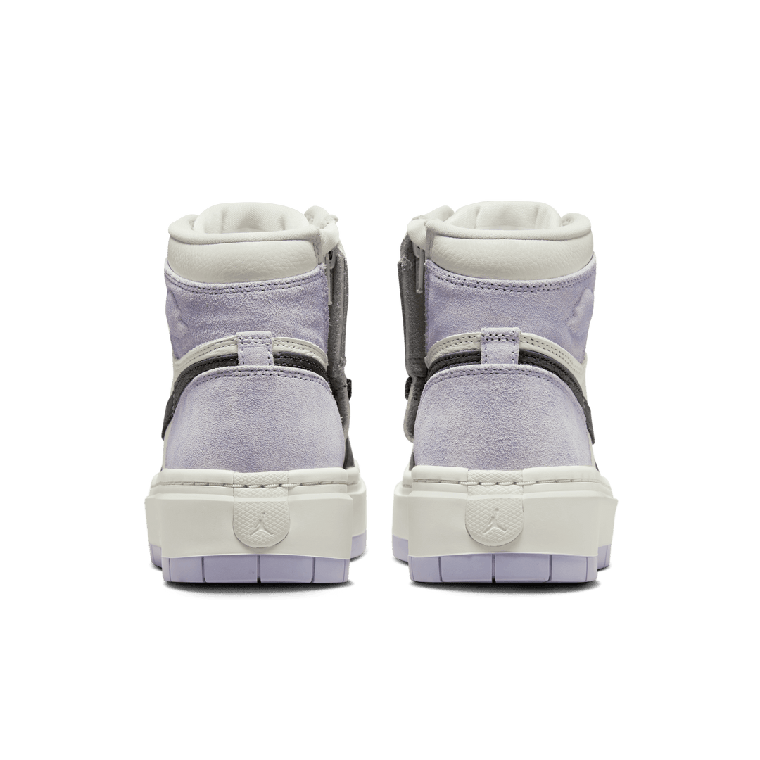 Women's Air Jordan 1 Elevate High 'Titanium'