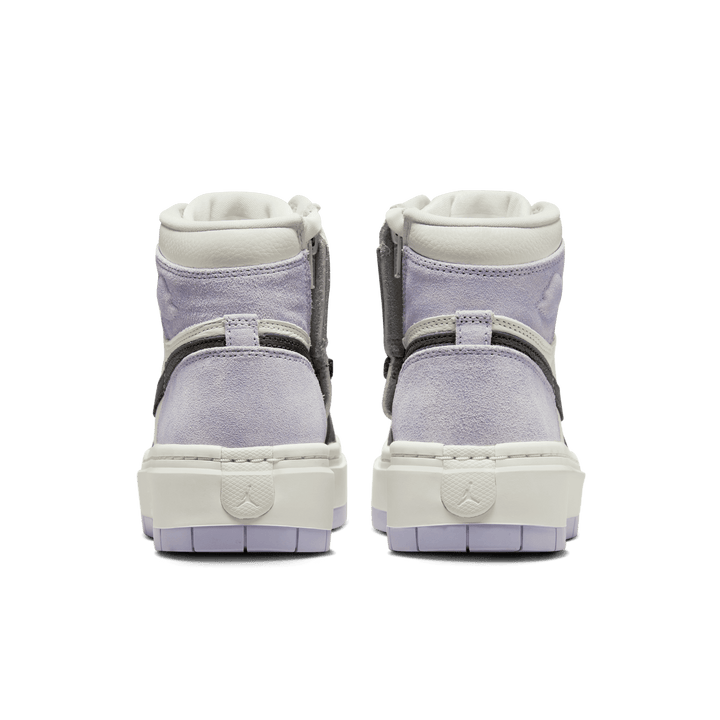 Women's Air Jordan 1 Elevate High 'Titanium'