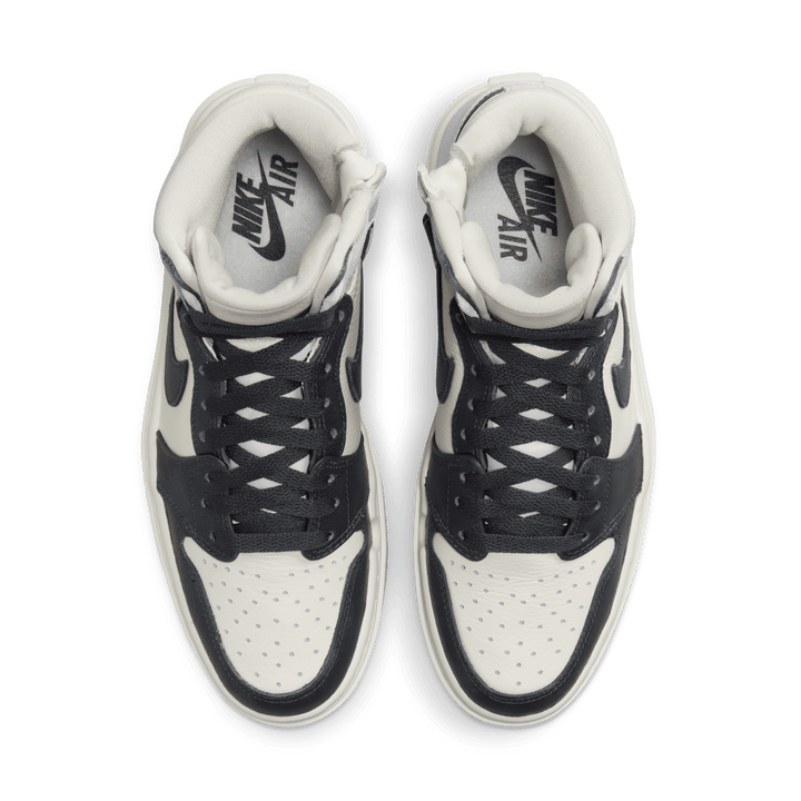 Women's Air Jordan 1 Elevate High 'Titanium'