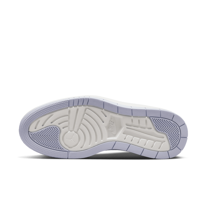 Women's Air Jordan 1 Elevate High 'Titanium'