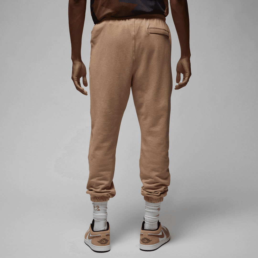 Air Jordan Flight Sweatpants 'Hemp'