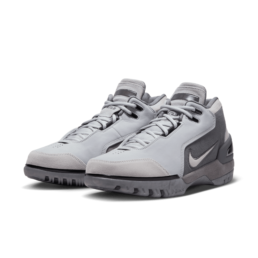 Zoom generation 1 on sale