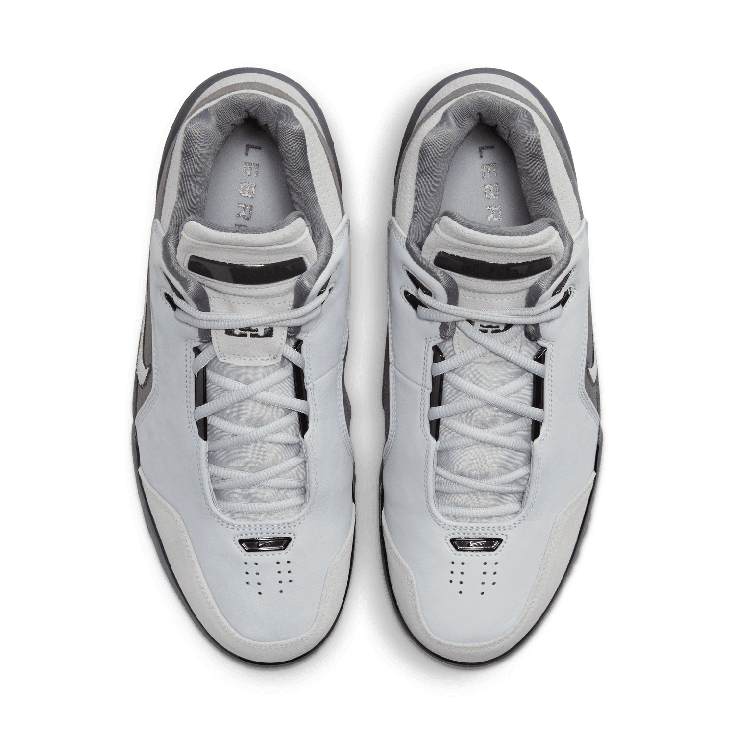 Lebron james air zoom generation nike shoes sales