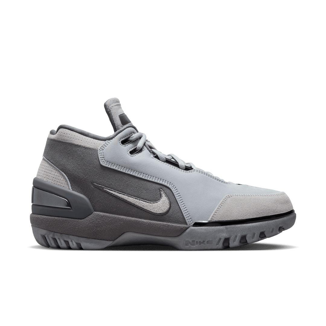 Nike shoes under 1500 sales