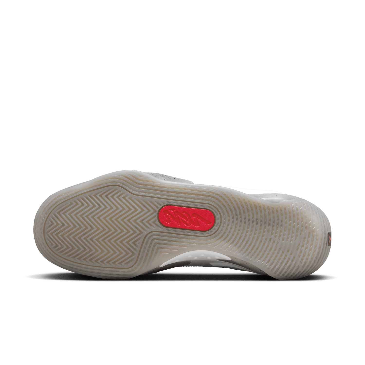 New sales balance zion