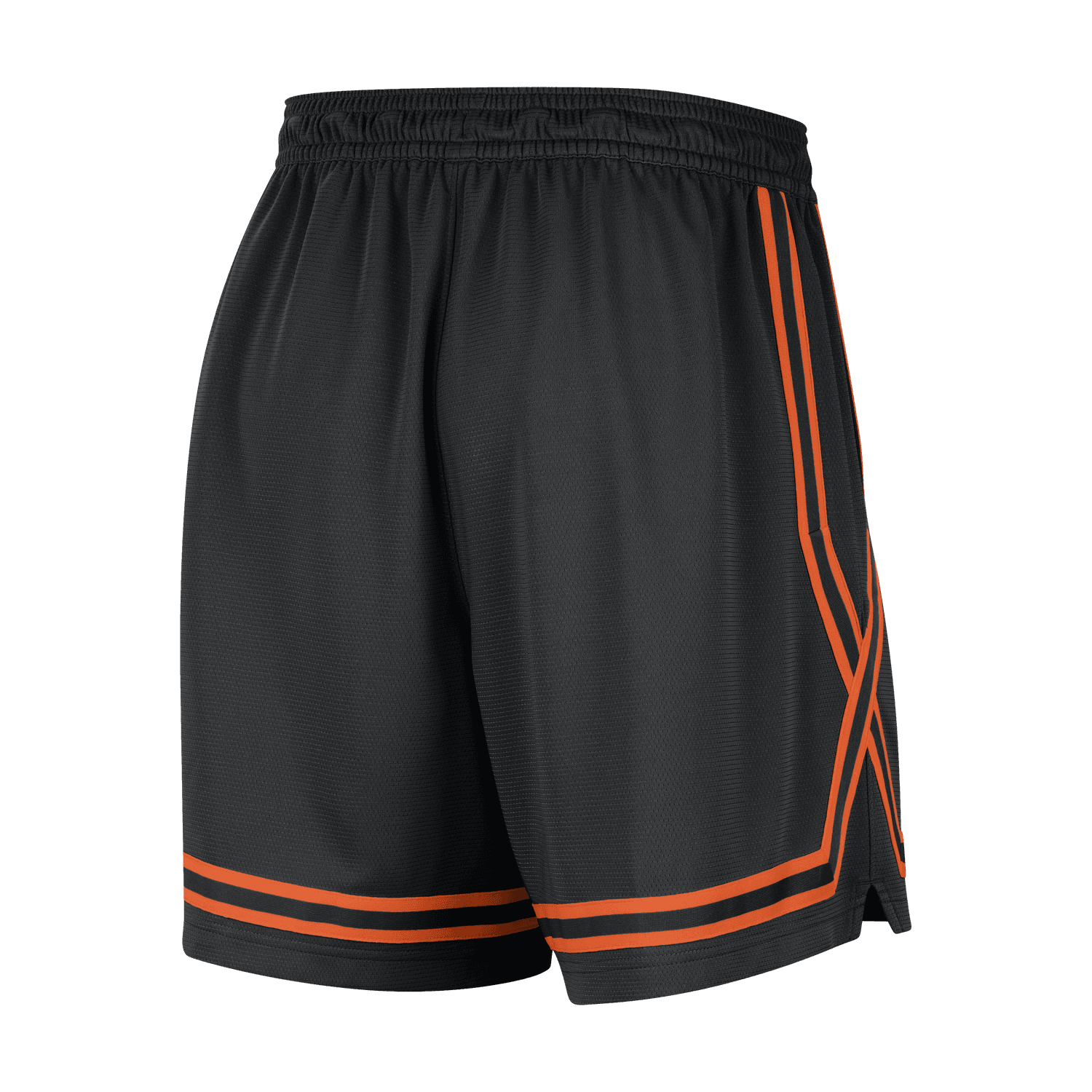 nike wnba shorts