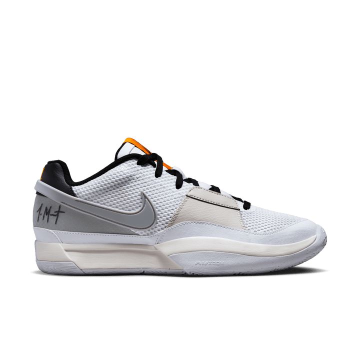 Nike Ja 1 'Wet Cement'