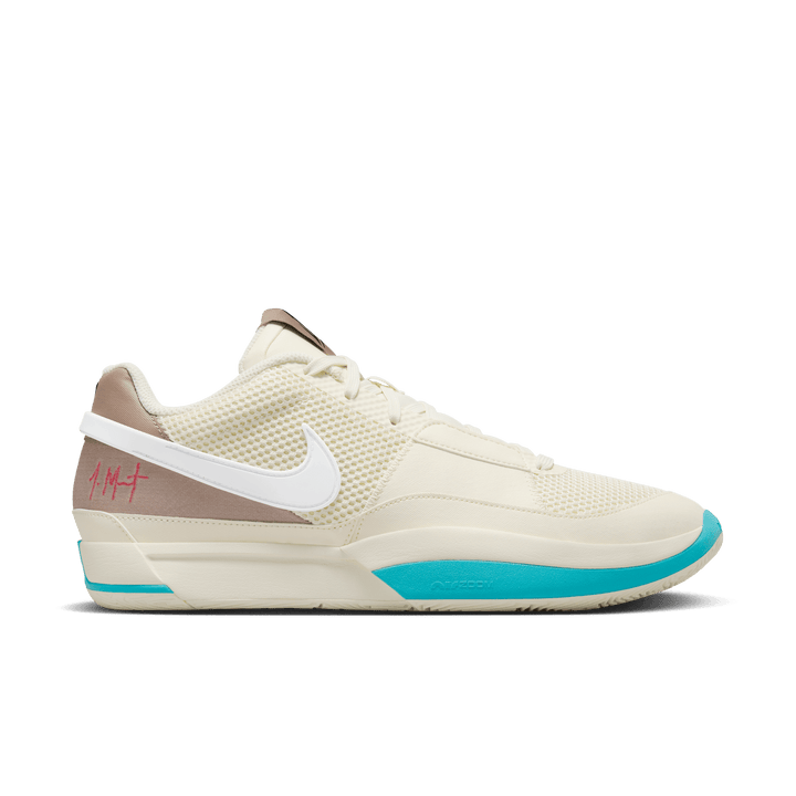 Nike Ja 1 'Vacation'