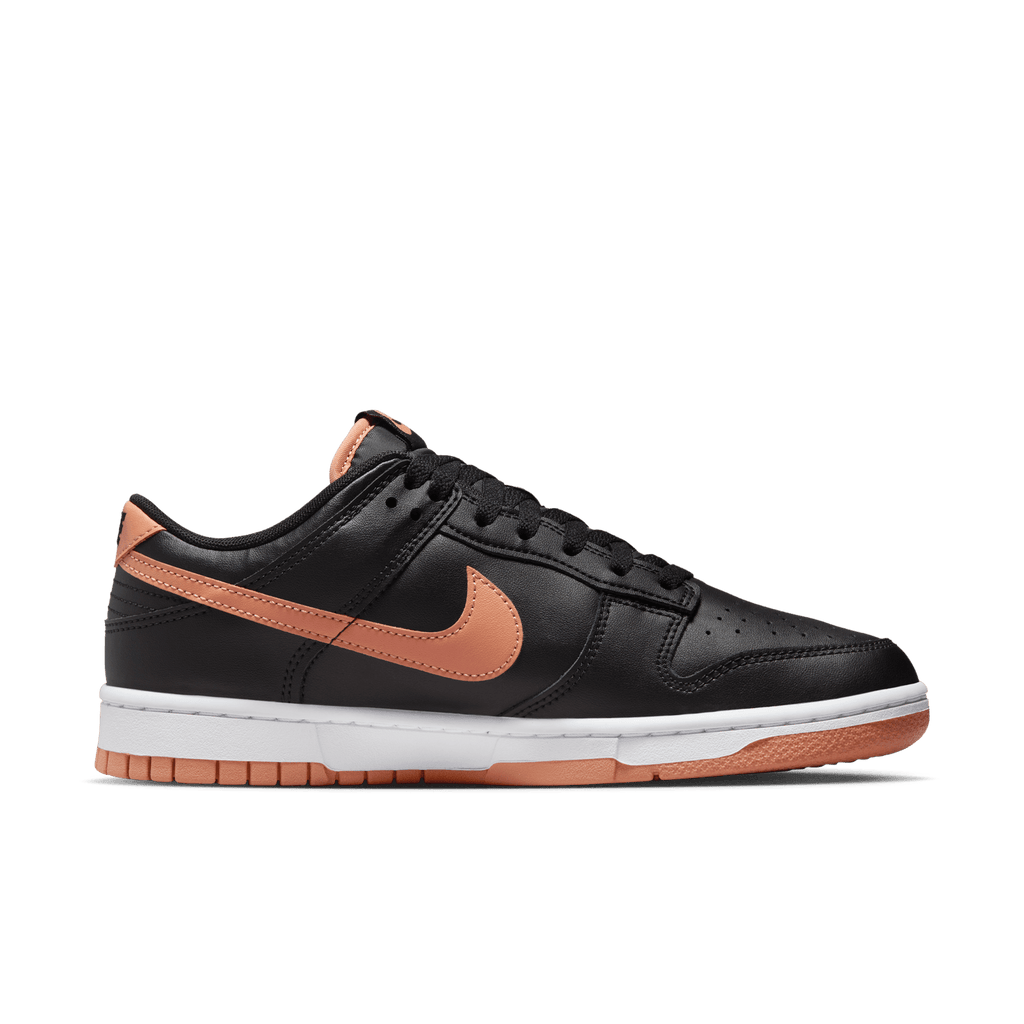 Nike sb dunk low greece on sale