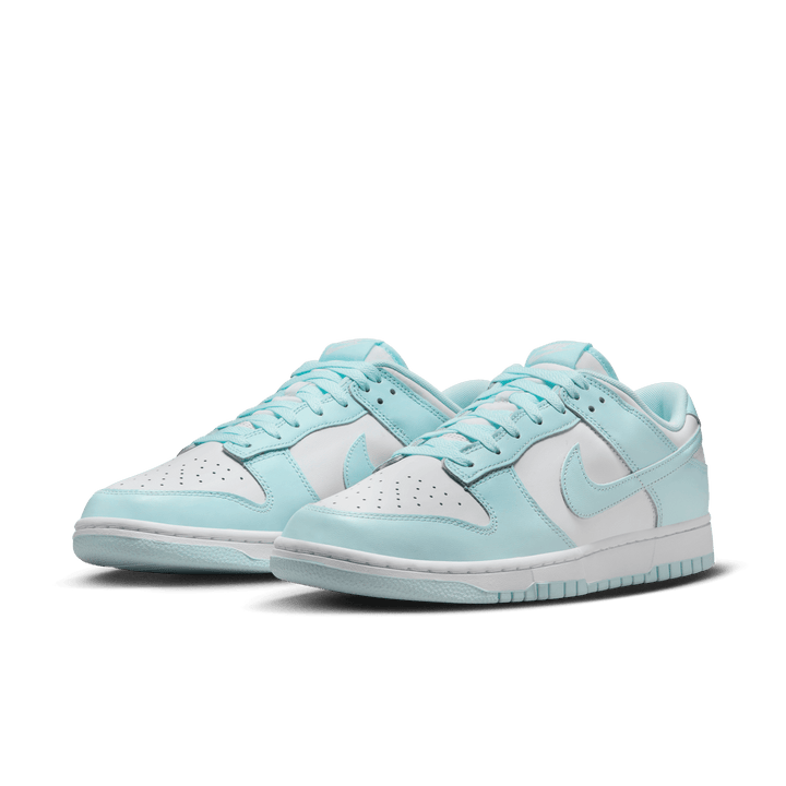 Nike Dunk Low Retro 'Glacier Blue'