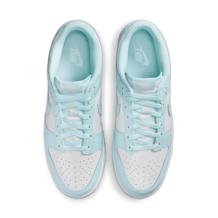 Nike Dunk Low Retro 'Glacier Blue'