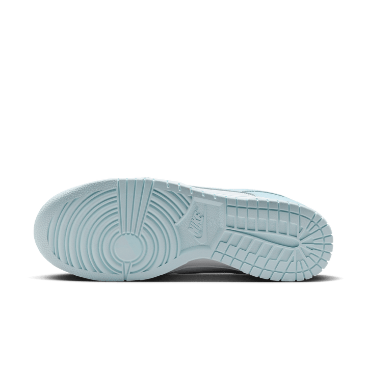 Nike Dunk Low Retro 'Glacier Blue'