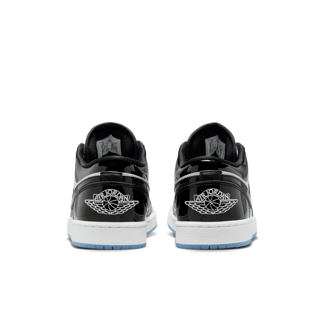 Air Jordan 1 Low SE 'Concord'