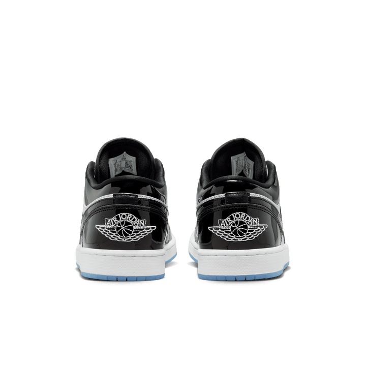 Air Jordan 1 Low SE 'Concord'