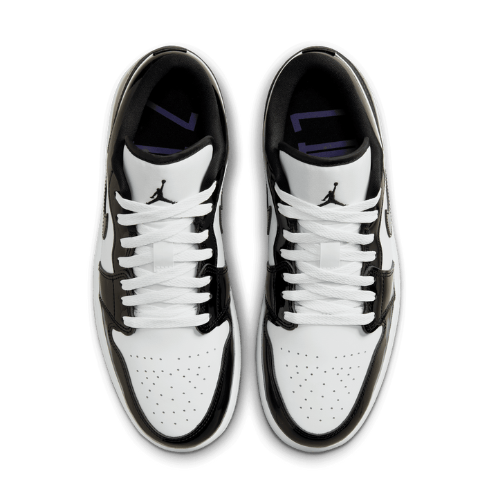 Air Jordan 1 Low SE 'Concord'