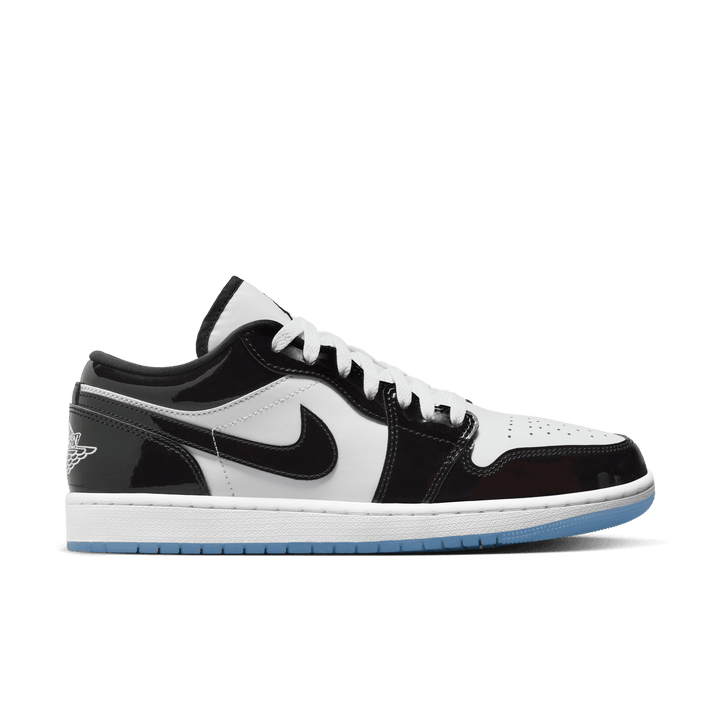 Air Jordan 1 Low SE 'Concord'