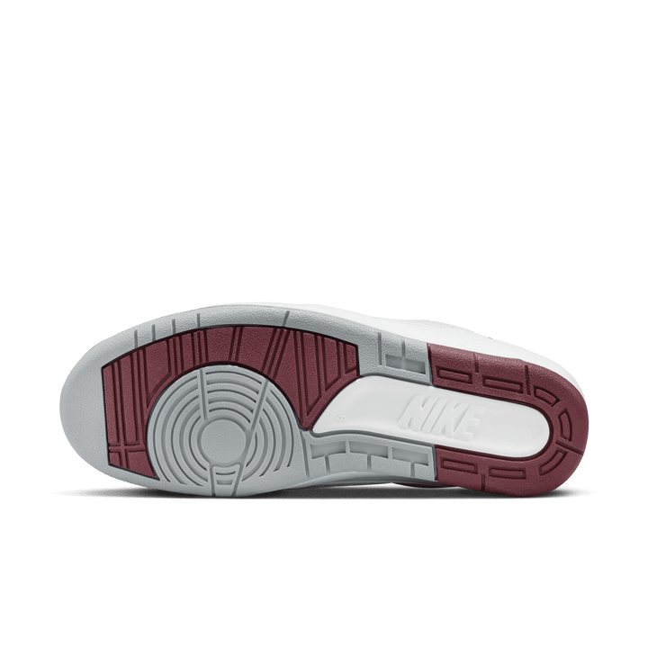 Air Jordan 2 Retro Low 'Cherrywood'