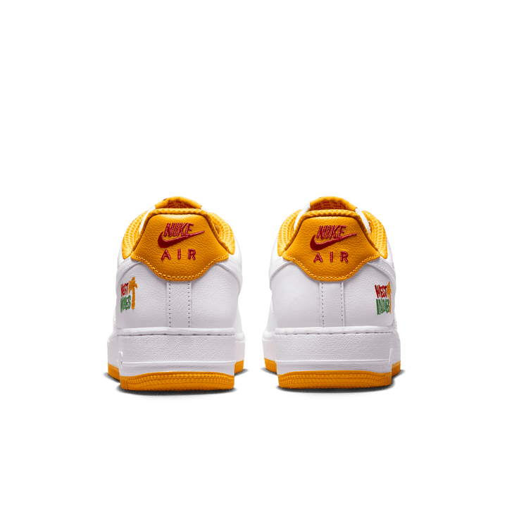 Nike Air Force 1 Low Retro 'West Indies' QS