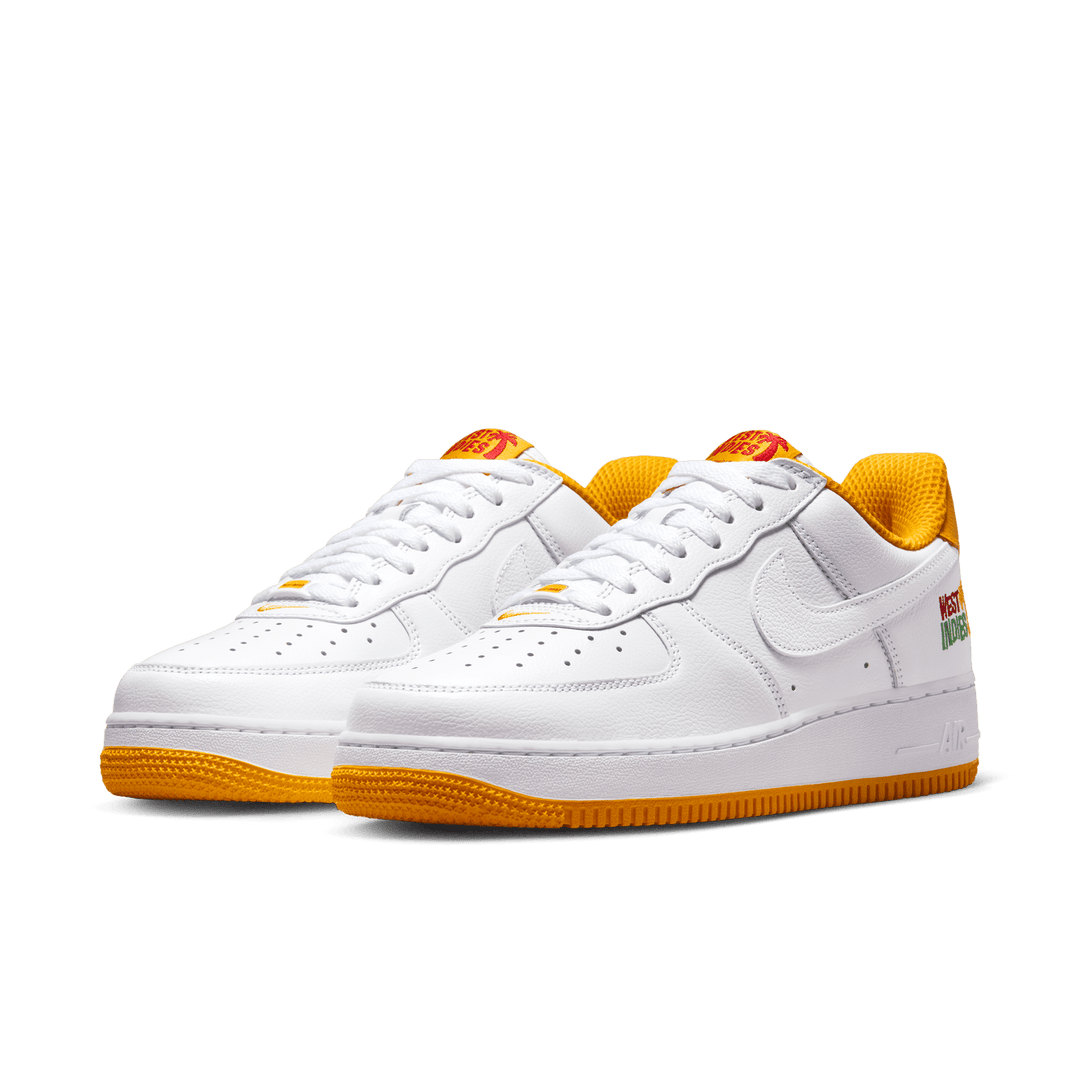 Nike Air Force 1 Low Retro 'West Indies' QS