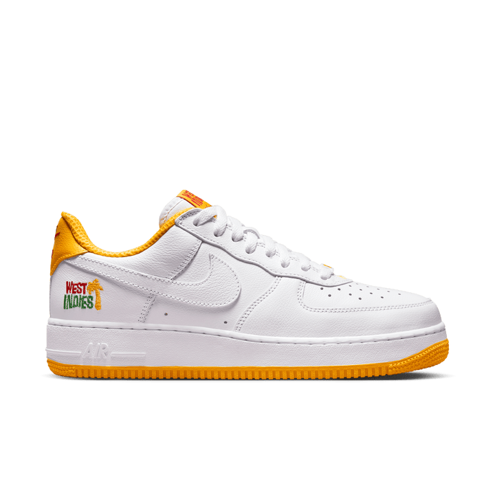 Nike Air Force 1 Low Retro 'West Indies' QS