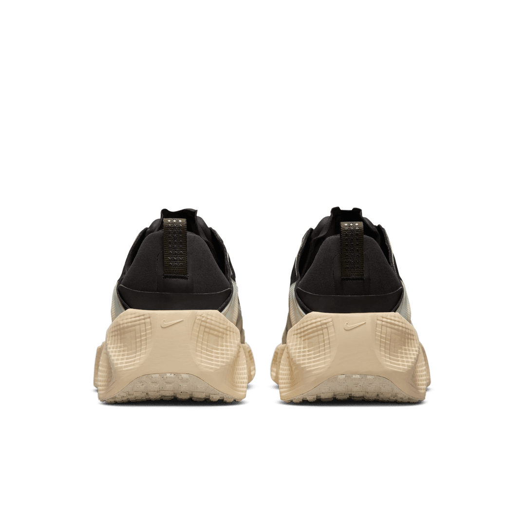 Nike Ava Rover 'Black/Sequoia'