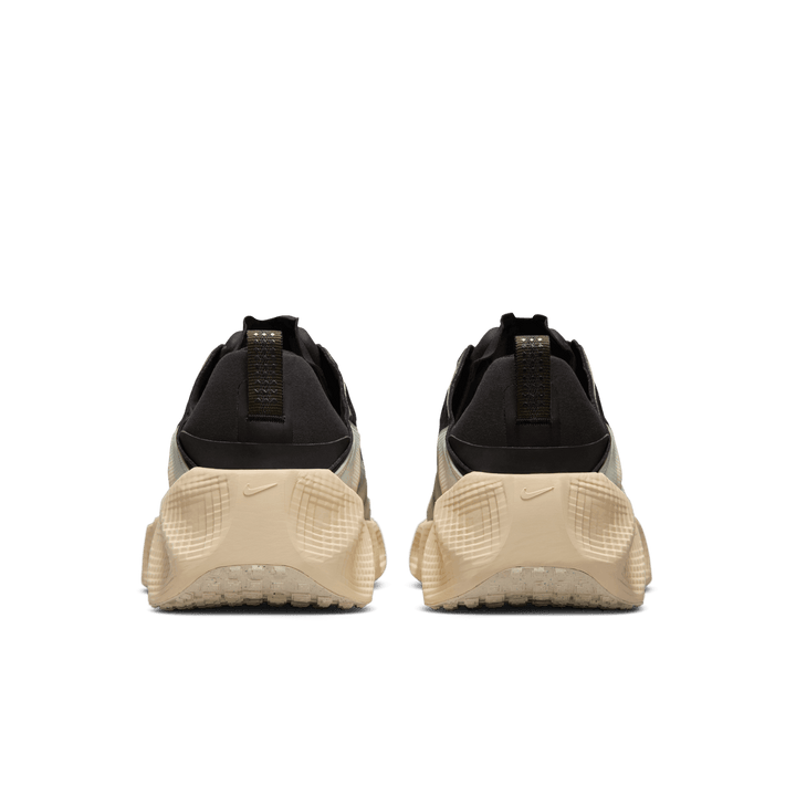 Nike Ava Rover 'Black/Sequoia'