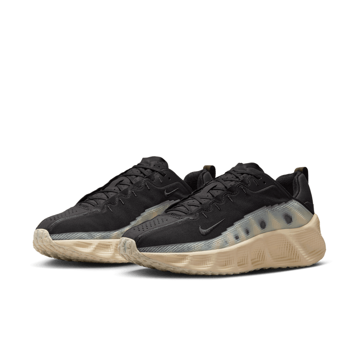 Nike Ava Rover 'Black/Sequoia'