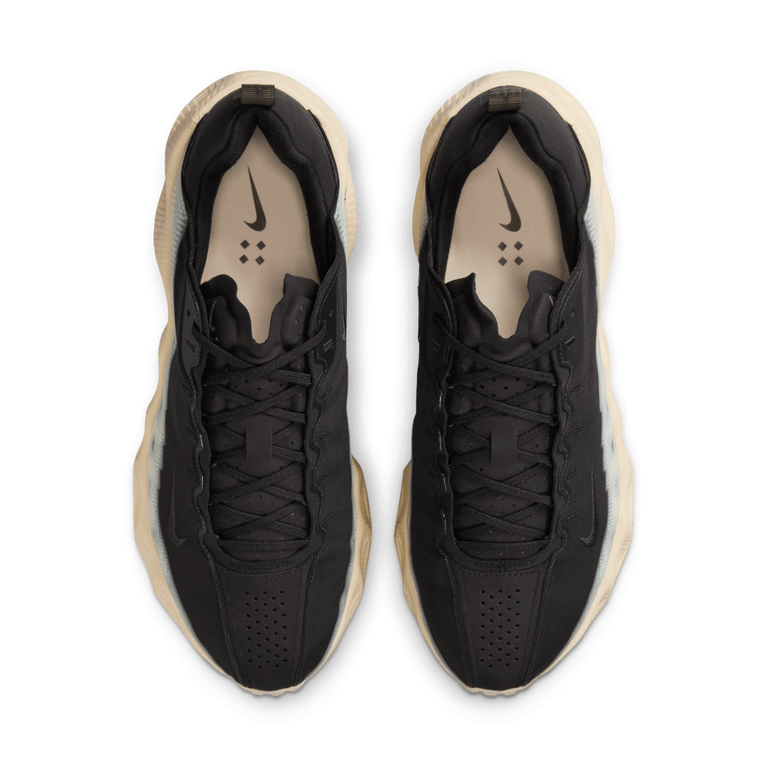 Nike Ava Rover 'Black/Sequoia'