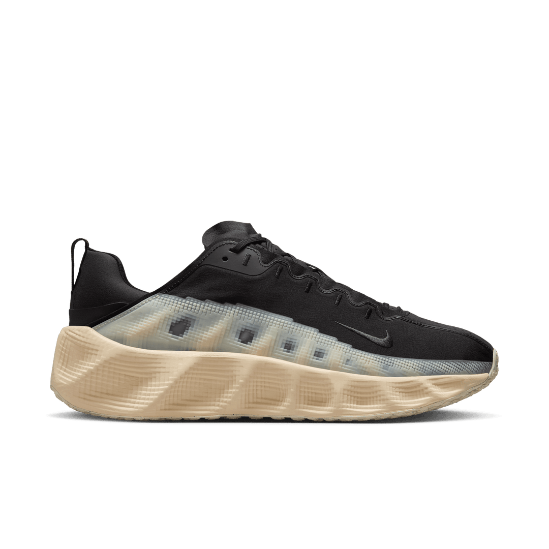 Nike Ava Rover 'Black/Sequoia'