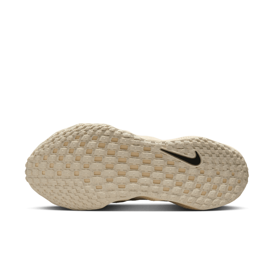 Nike Ava Rover 'Black/Sequoia'