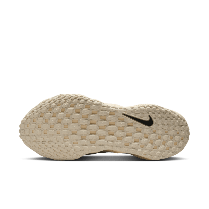 Nike Ava Rover 'Black/Sequoia'