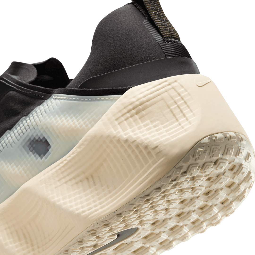 Nike Ava Rover 'Black/Sequoia'